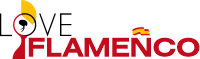 Love Flamenco World Tour The Best of Flamenco