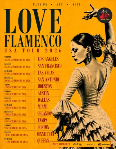 LoveFlamenco_EEUU_2026_General-Gira