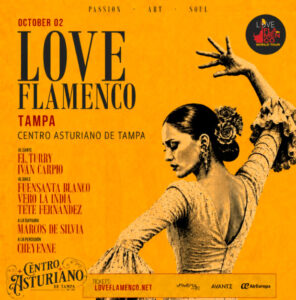 LoveFlamenco-Tampa-2026