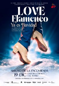 Love-Flamenco-Navidad-Arroyo-de-la-Encomiendal