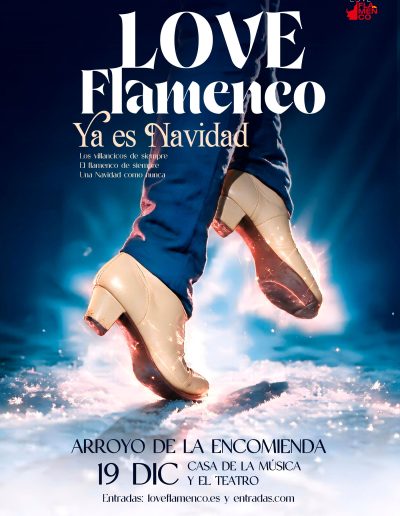 Love-Flamenco-Navidad-Arroyo-de-la-Encomiendal